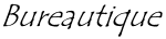Introduction à la bureautique