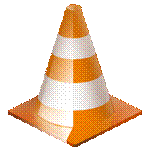 vlc