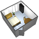 sweethome3d